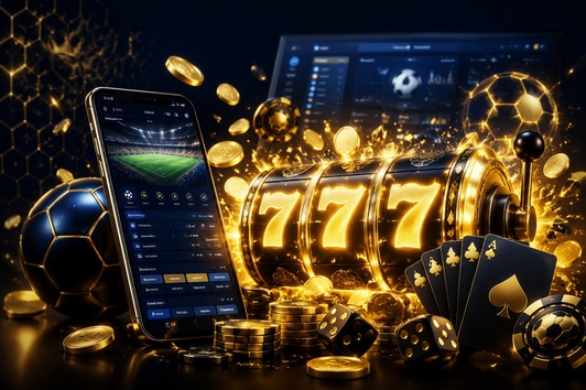 7777ad